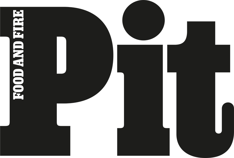 Pit